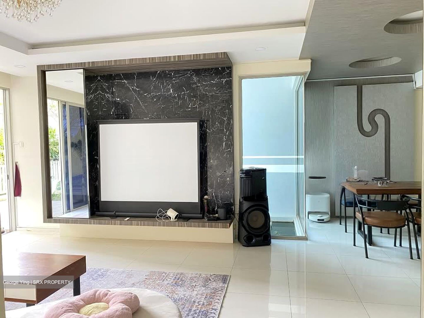 The Quartz (D19), Condominium #554692751